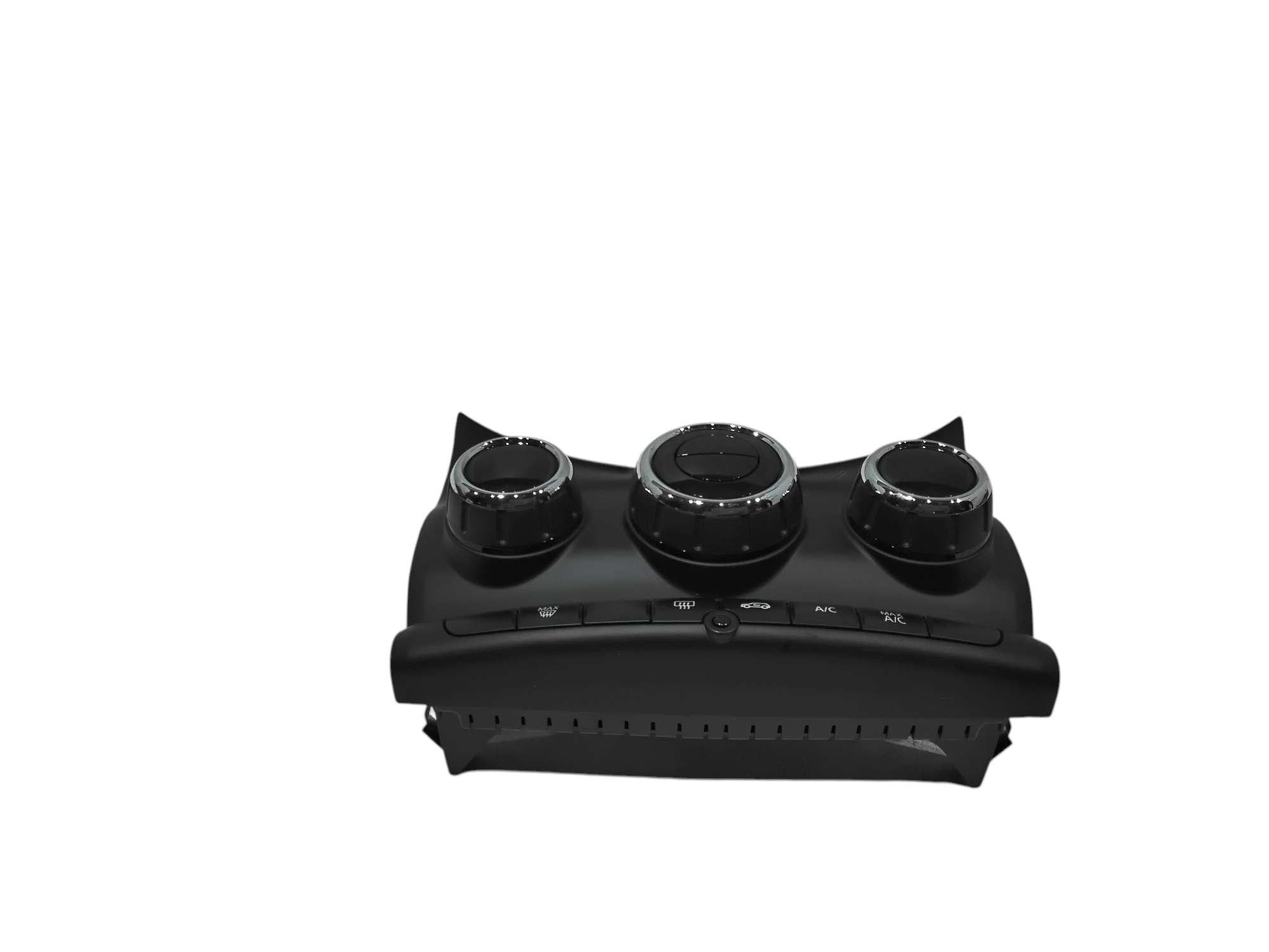 Comandi Clima per Mini Cooper (17>) (2017 - )