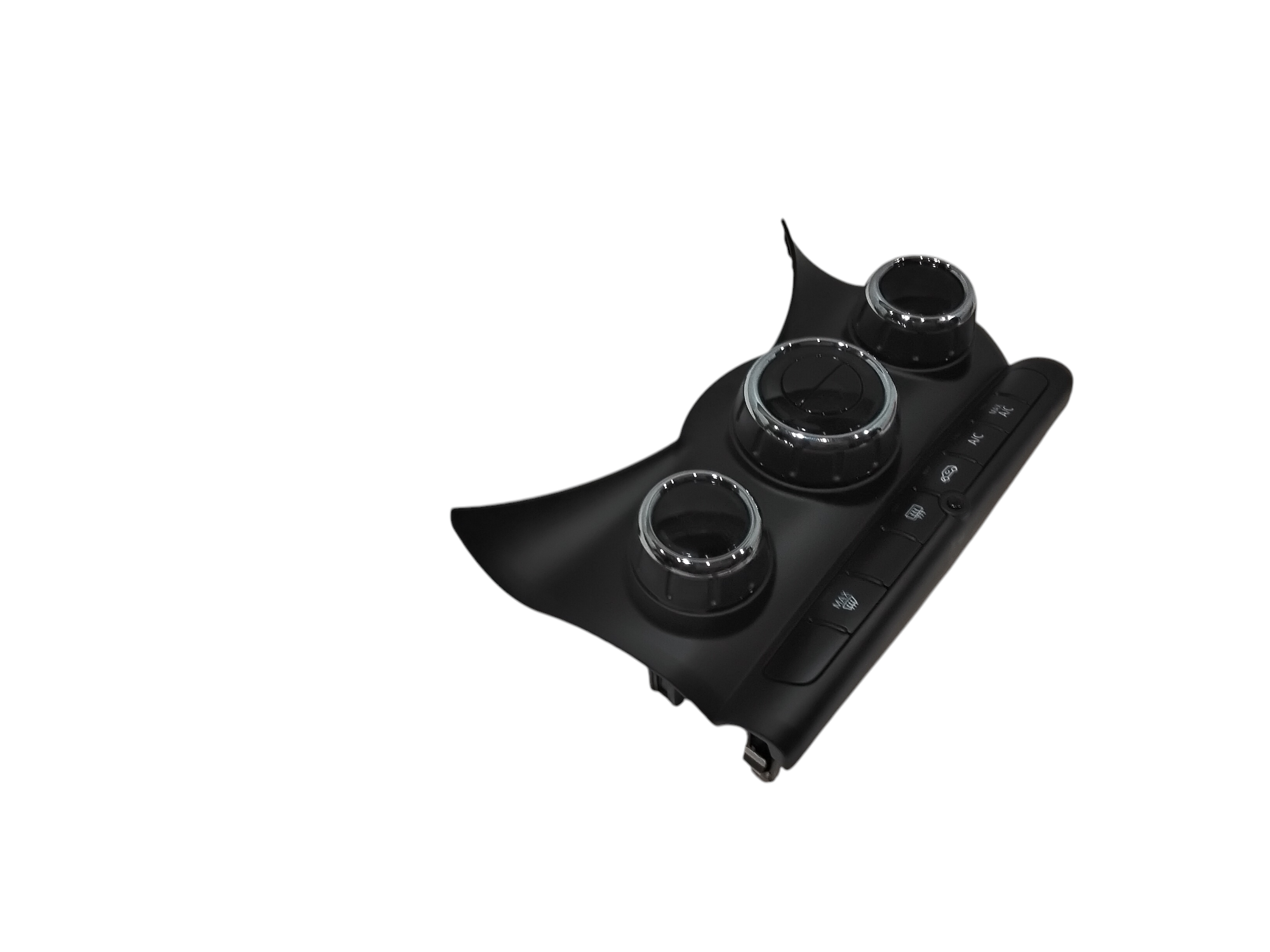 Comandi Clima per Mini Cooper (17>) (2017 - )