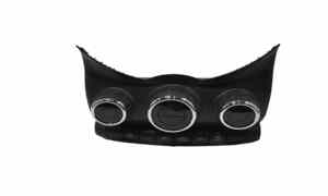 Comandi Clima per Mini Cooper (17>) (2017 - )