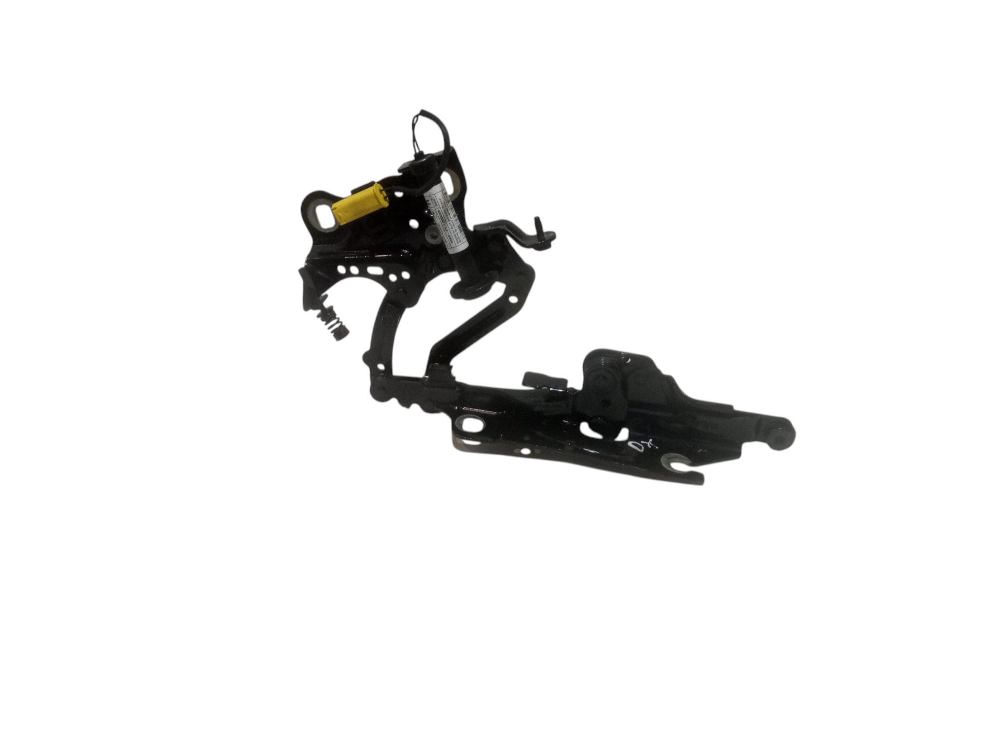 Cerniera cofano anteriore DX per Mini Cooper (17>) (2017 - )