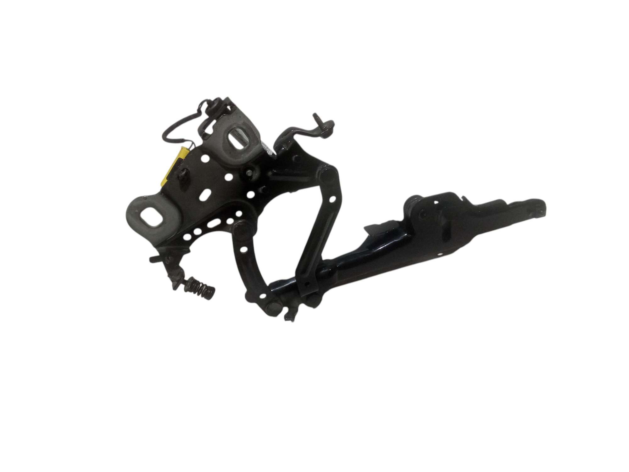 Cerniera cofano anteriore SX per Mini Cooper (17>) (2017 - )