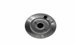 Servofreno per Mini Cooper (17>) (2017 - )