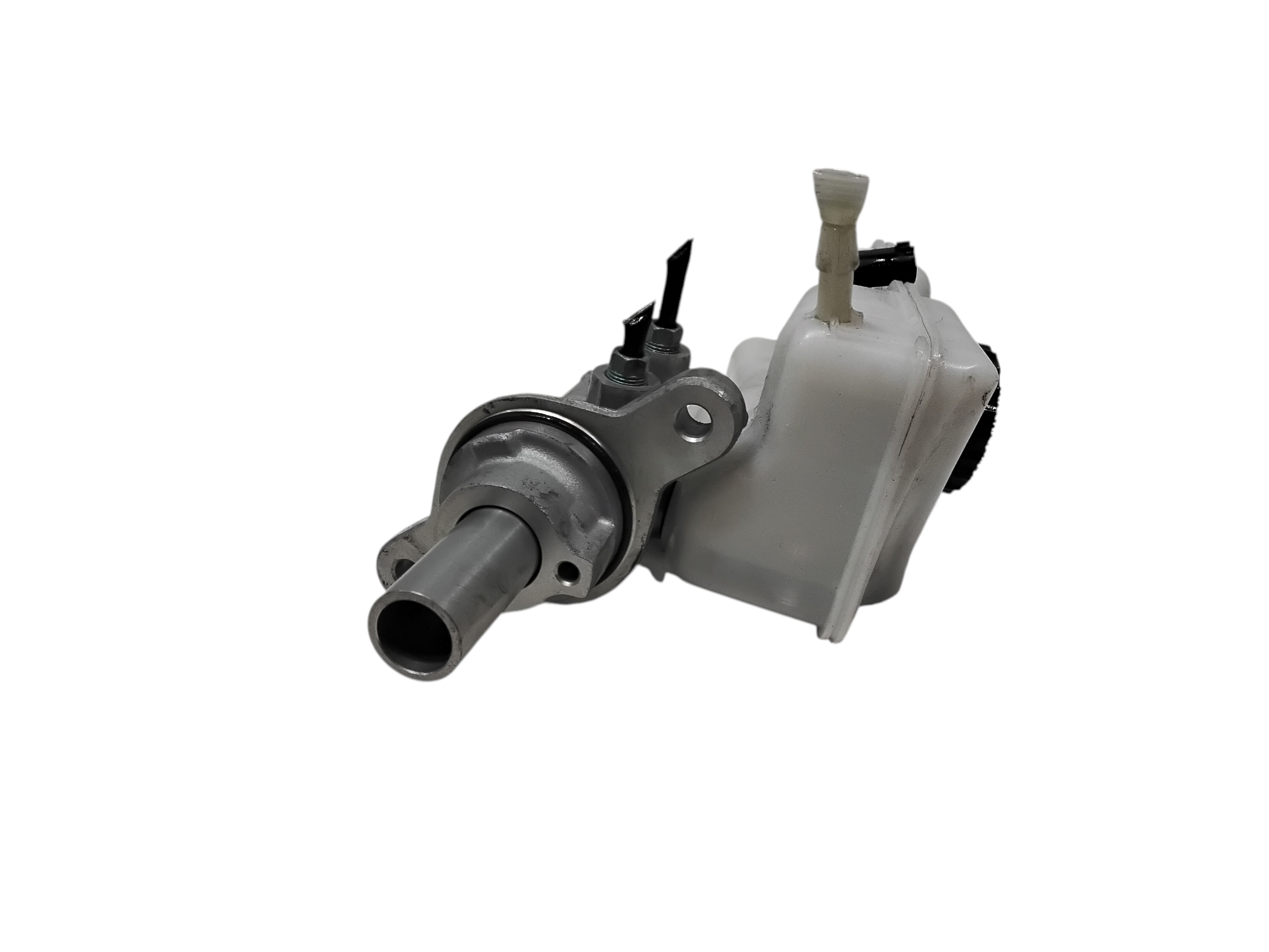 Pompa Freni per Mini Cooper (17>) (2017 - )