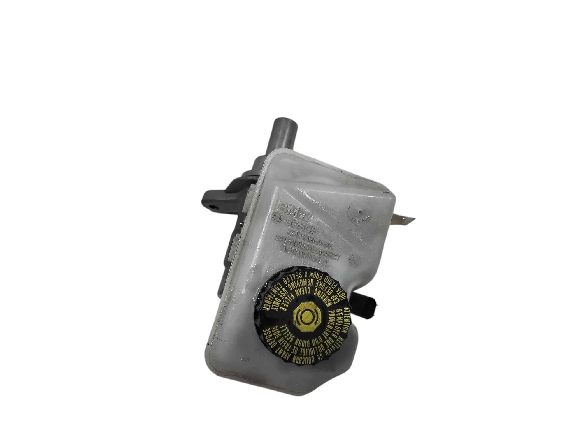 Pompa Freni per Mini Cooper (17>) (2017 - )