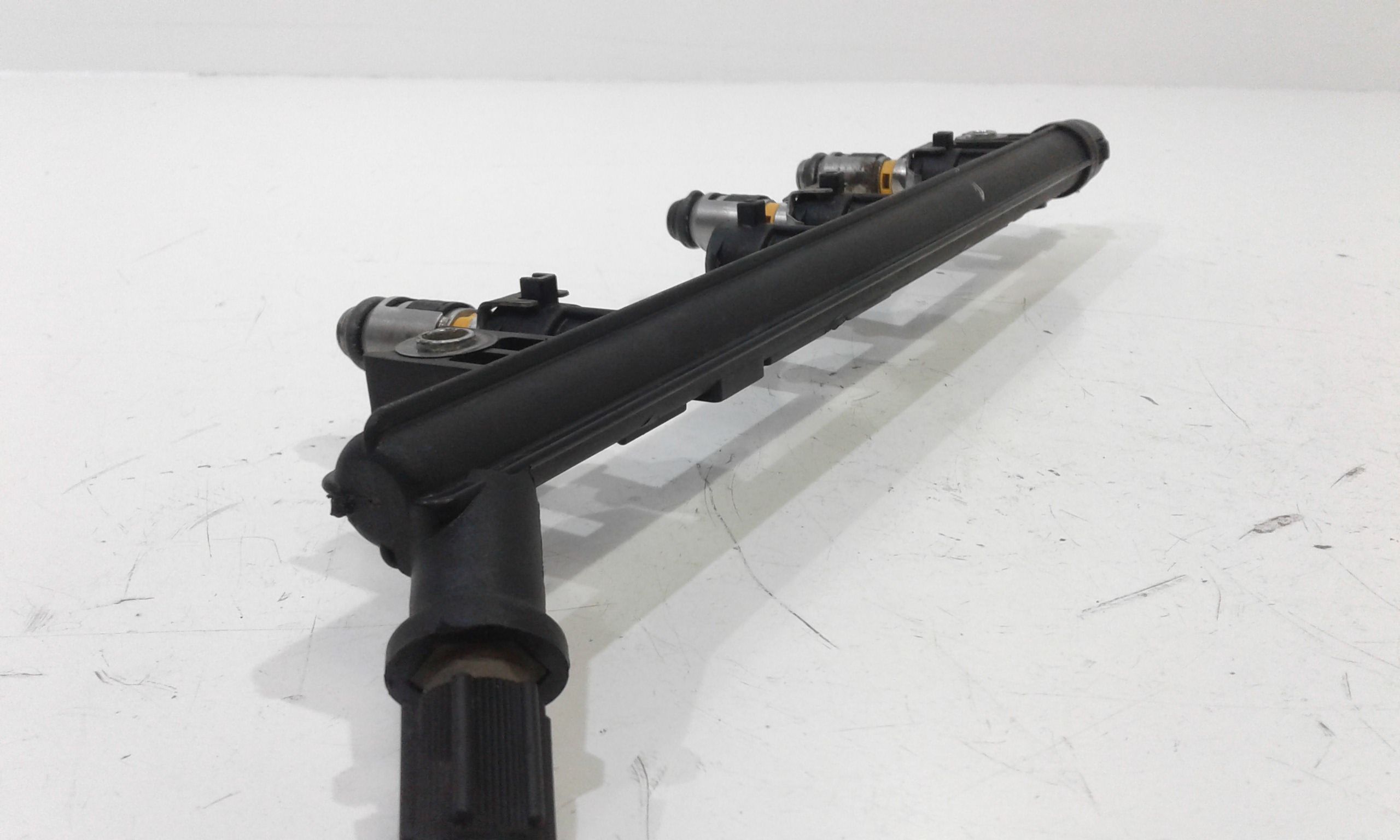 Iniettori FIAT Grande Punto 1 Serie