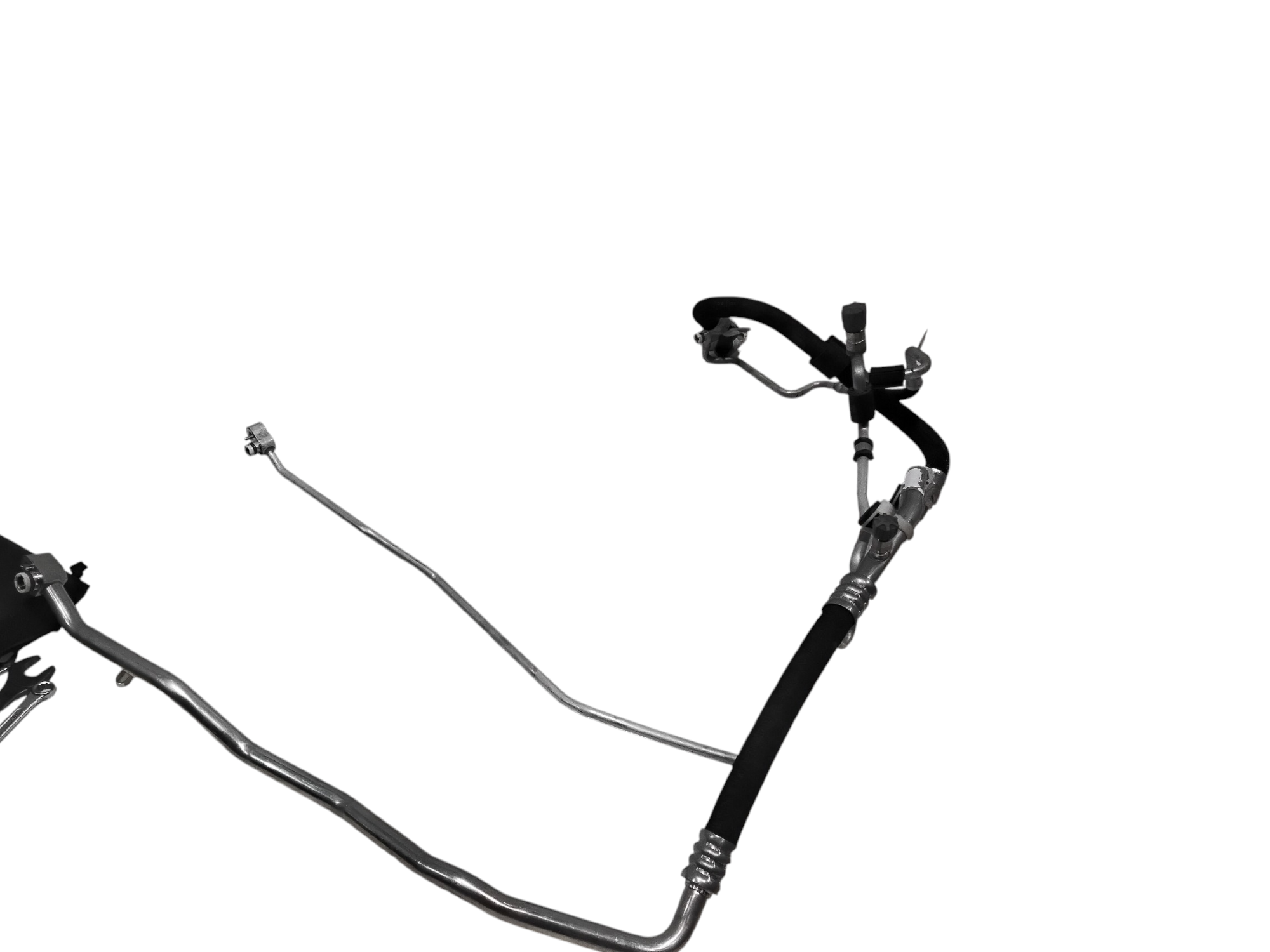 Tubi A/C per Mini Cooper (17>) (2017 - )