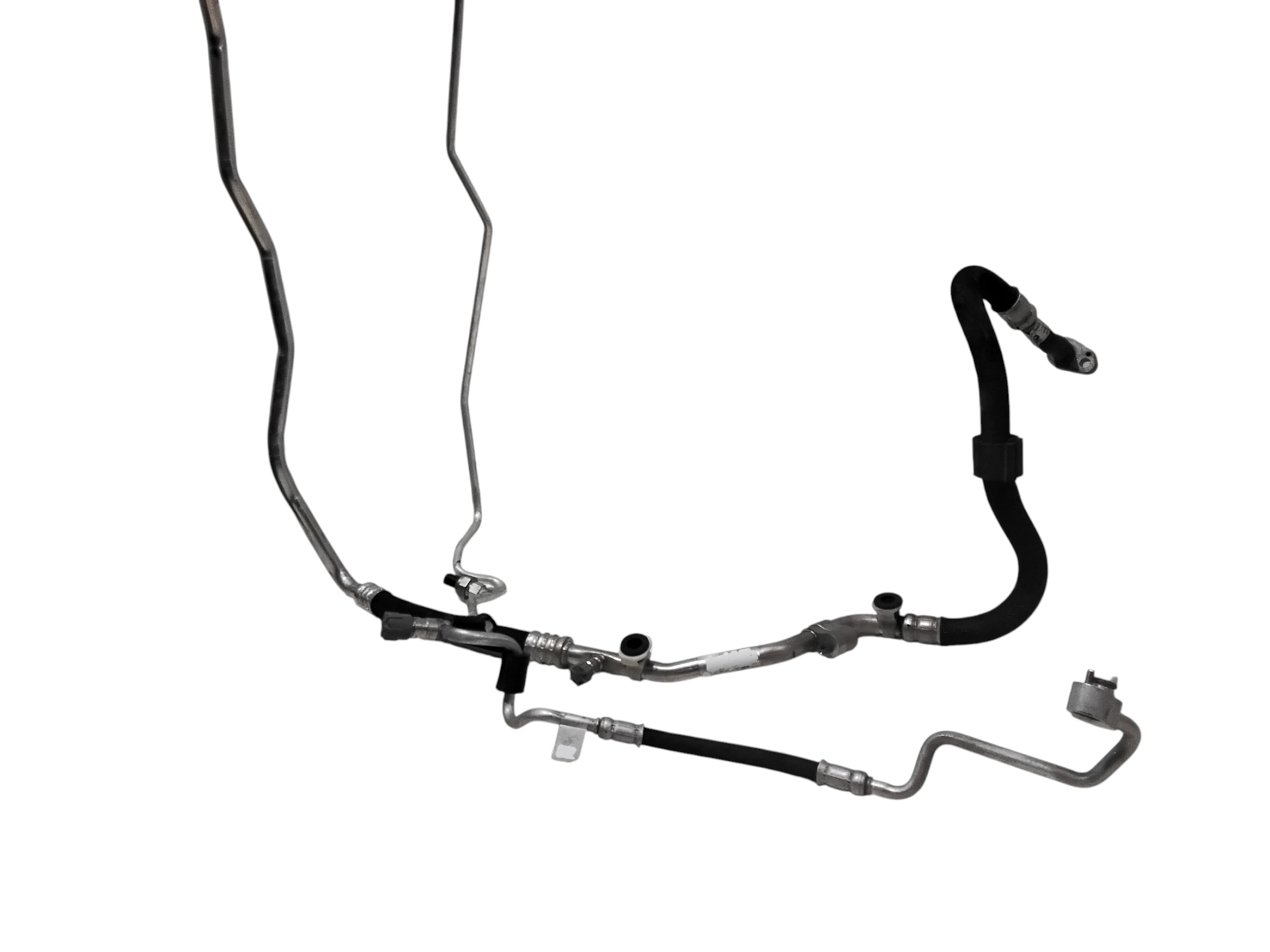 Tubi A/C per Mini Cooper (17>) (2017 - )