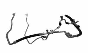 Tubi A/C per Mini Cooper (17>) (2017 - )