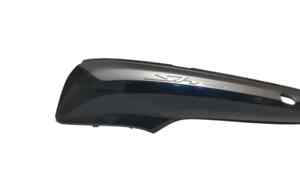 Carena posteriore SX per Honda Sh 125cc (2009 - 2012)