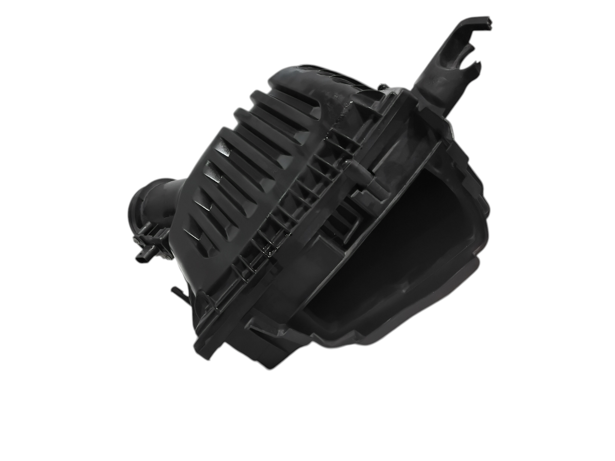 Box scatola filtro aria per Mini Cooper (17>) (2017 - )