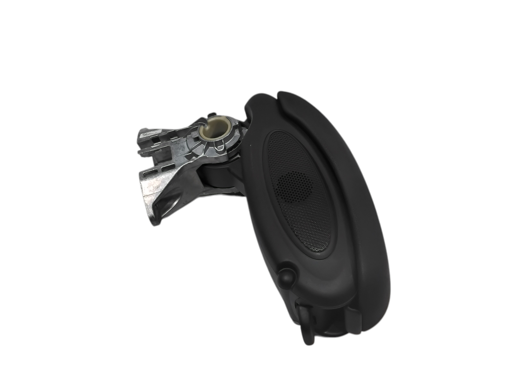 Bracciolo centrale per Mini Cooper (17>) (2017 - )