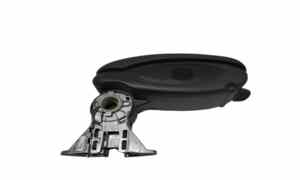 Bracciolo centrale per Mini Cooper (17>) (2017 - )