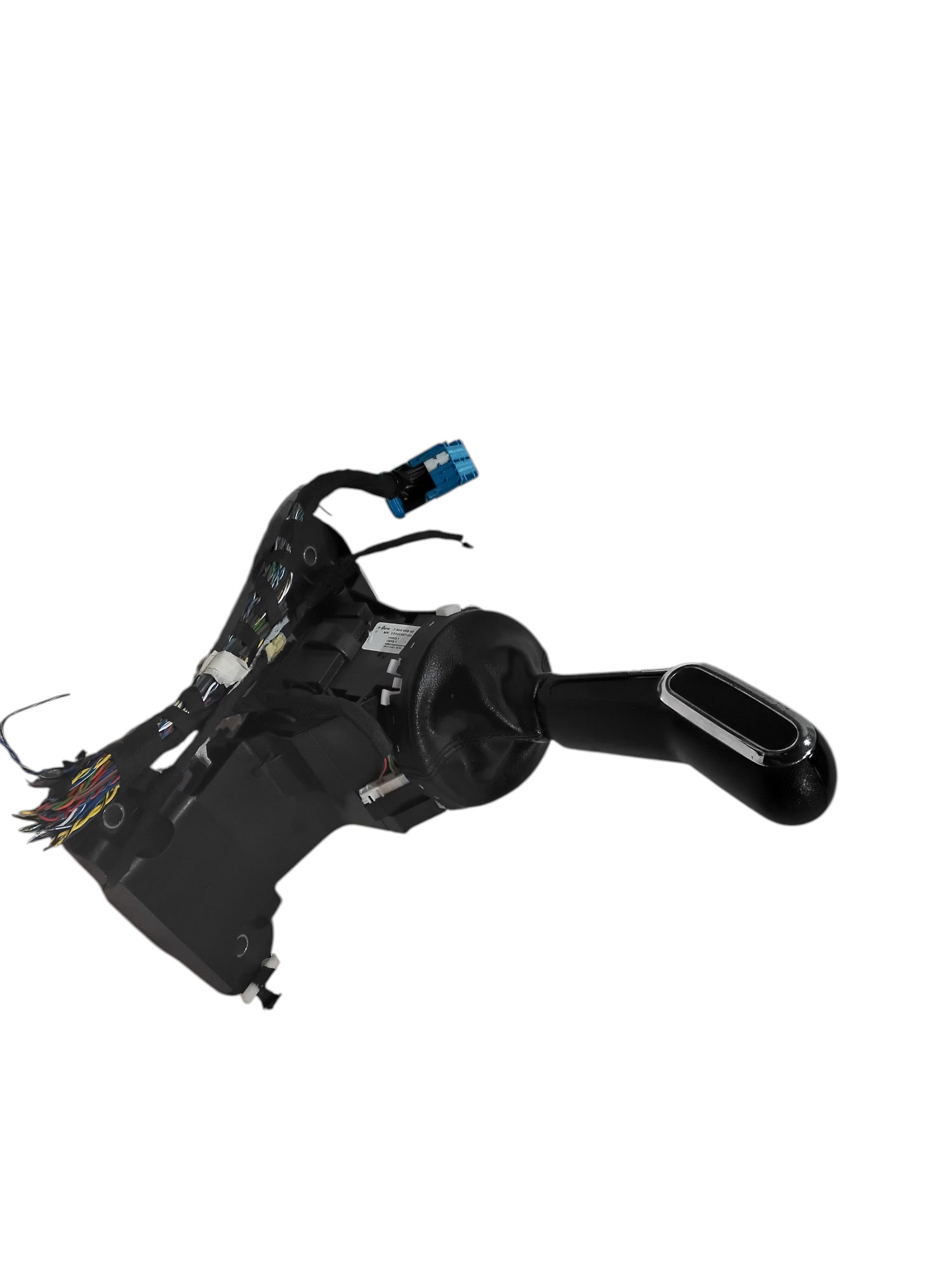 Leva cambio automatico per Mini Cooper (17>) (2017 - )