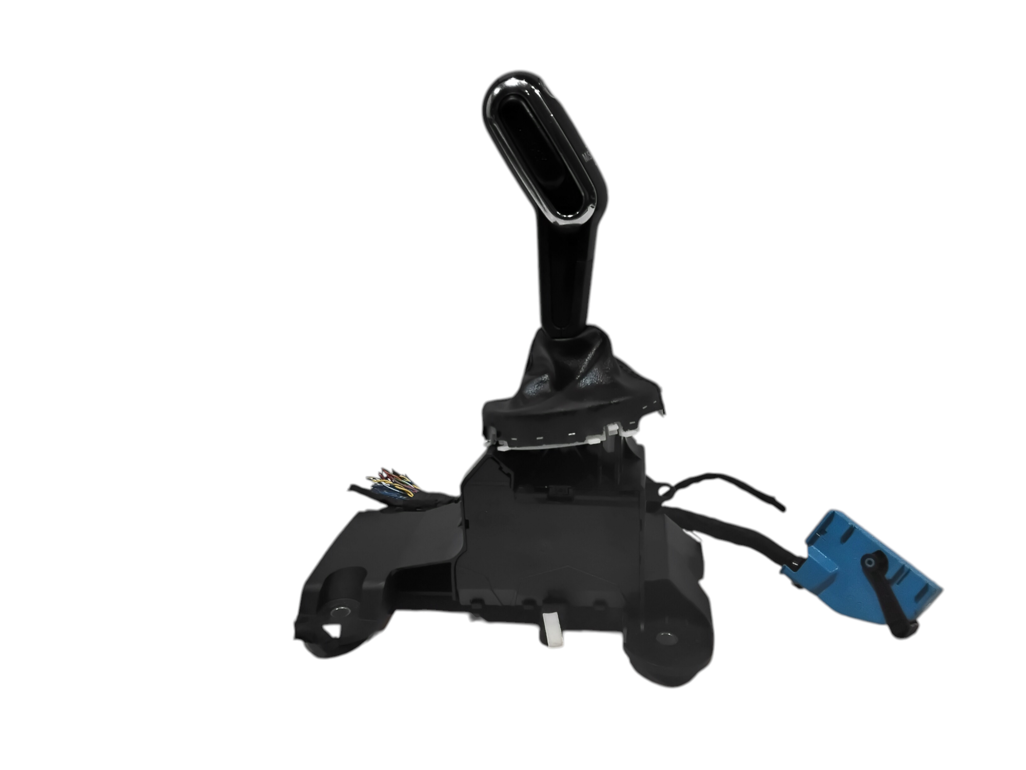 Leva cambio automatico per Mini Cooper (17>) (2017 - )