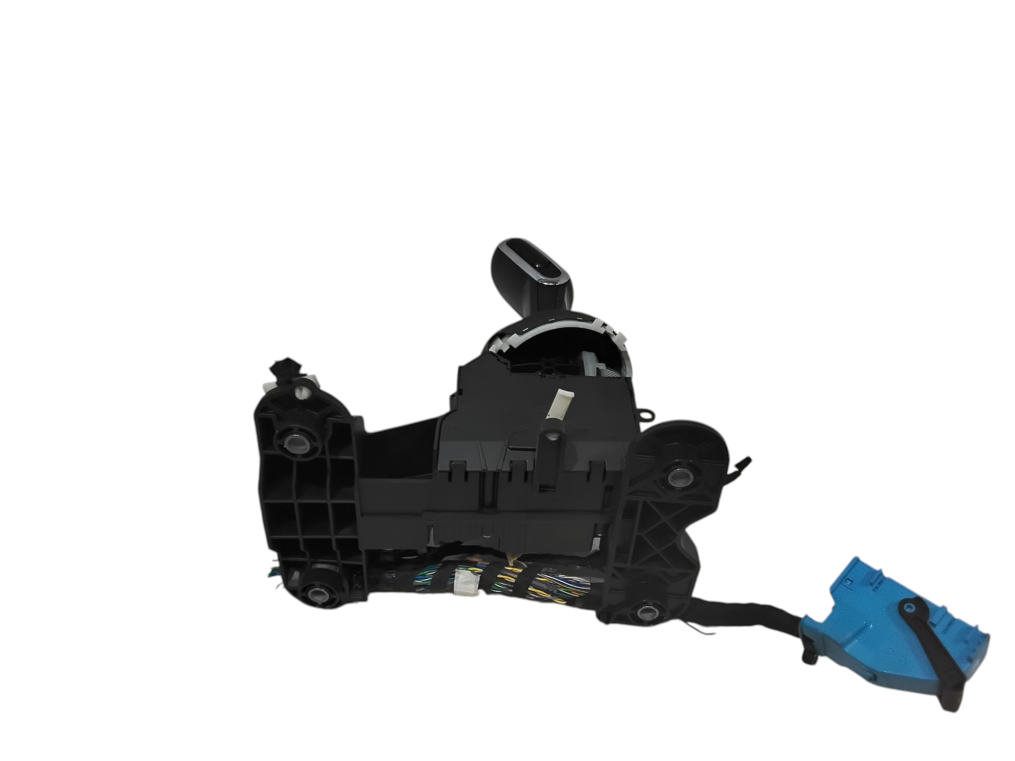 Leva cambio automatico per Mini Cooper (17>) (2017 - )