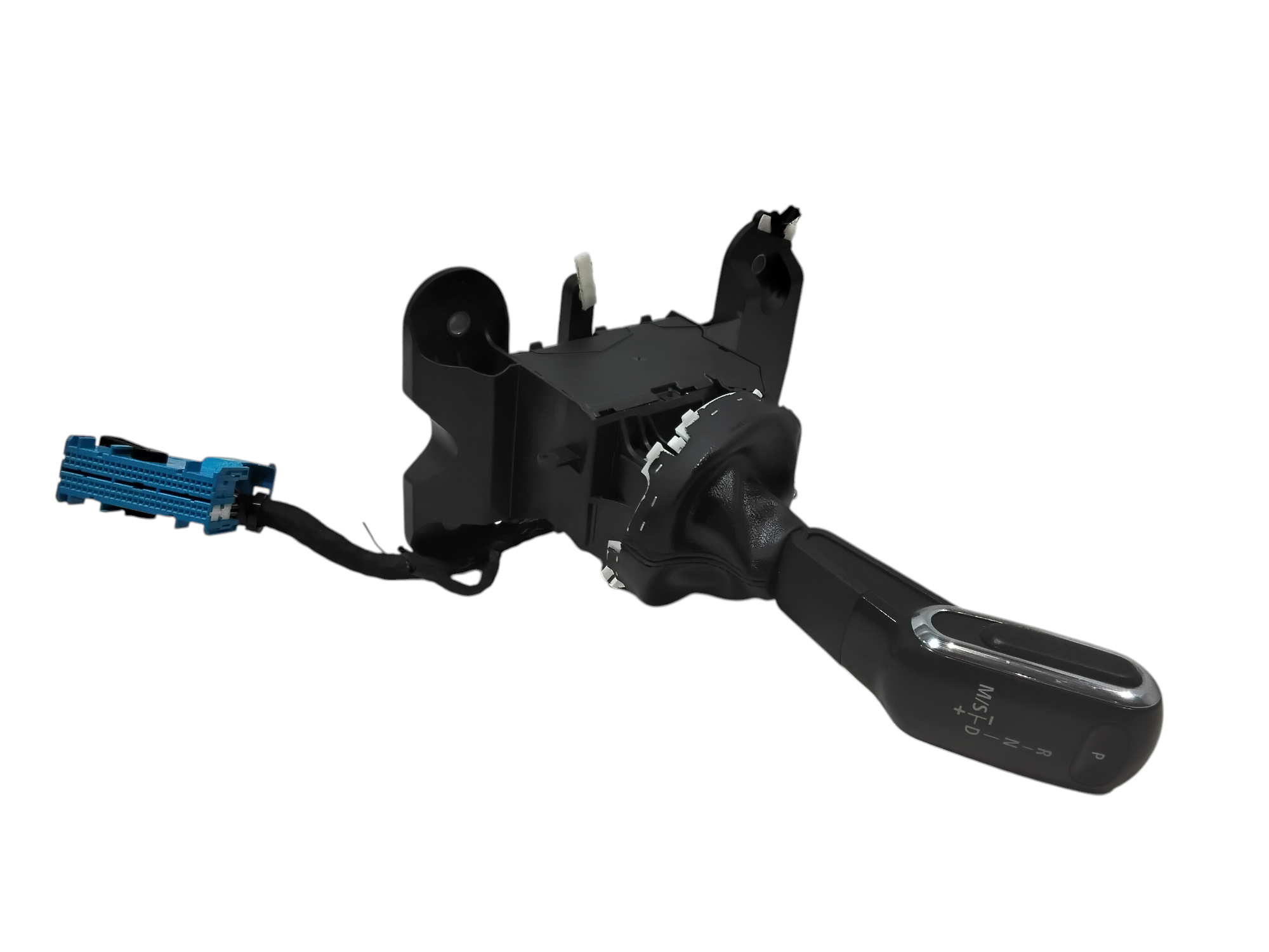 Leva cambio automatico per Mini Cooper (17>) (2017 - )