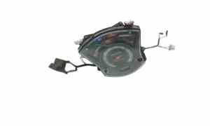 Quadro Strumenti per Honda Sh 125cc (2009 - 2012)