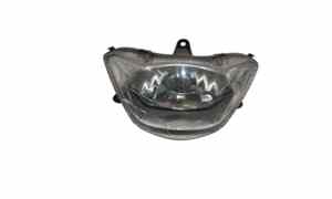 Faro anteriore per Honda Sh 125cc (2009 - 2012)