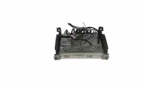 Navigatore per Mini Cooper (17>) (2017 - )