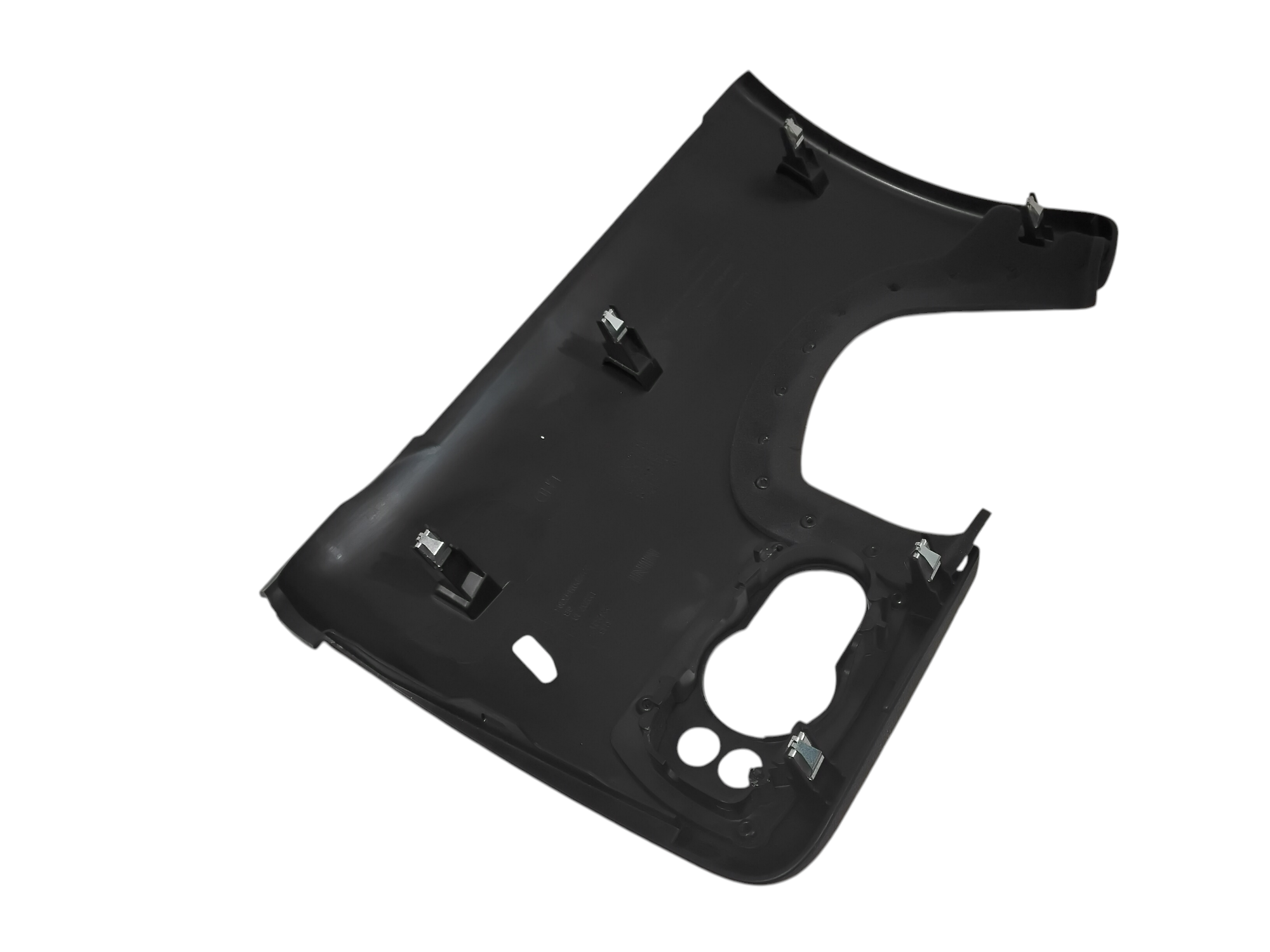 Rivestimento cruscotto per Mini Cooper (17>) (2017 - )