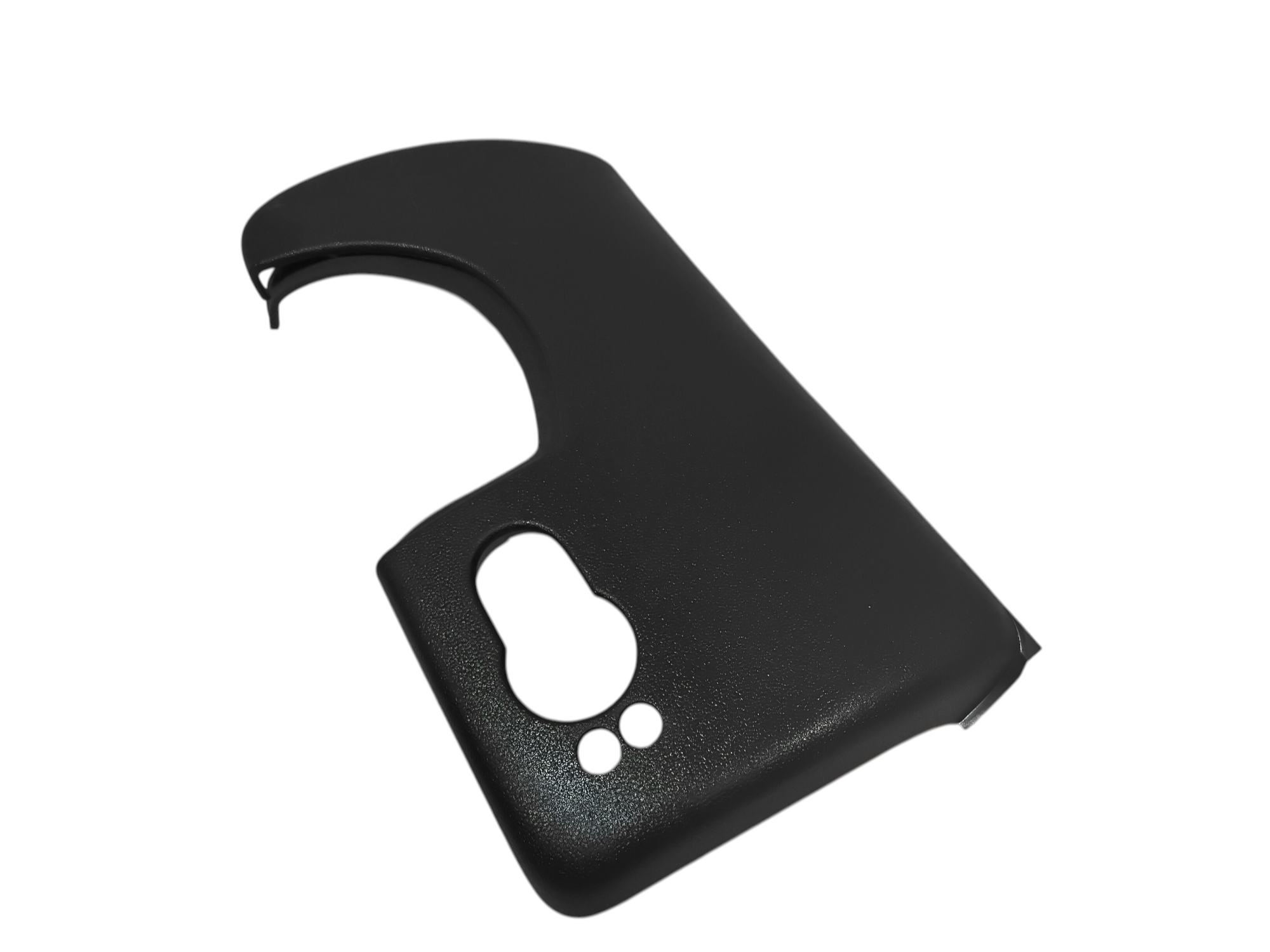 Rivestimento cruscotto per Mini Cooper (17>) (2017 - )