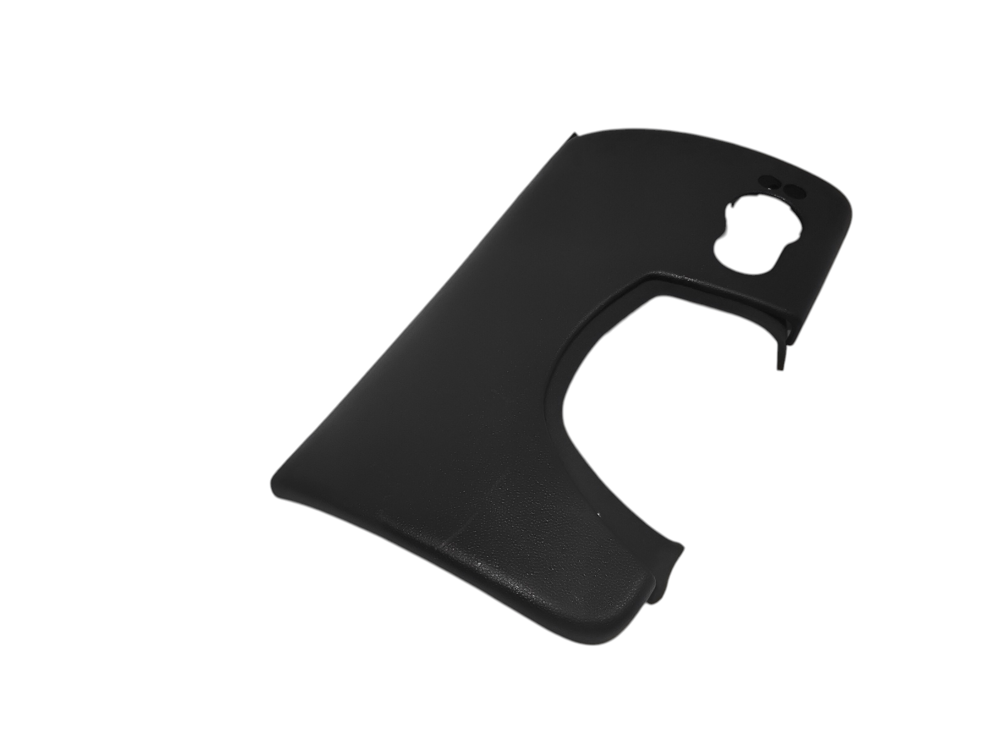 Rivestimento cruscotto per Mini Cooper (17>) (2017 - )