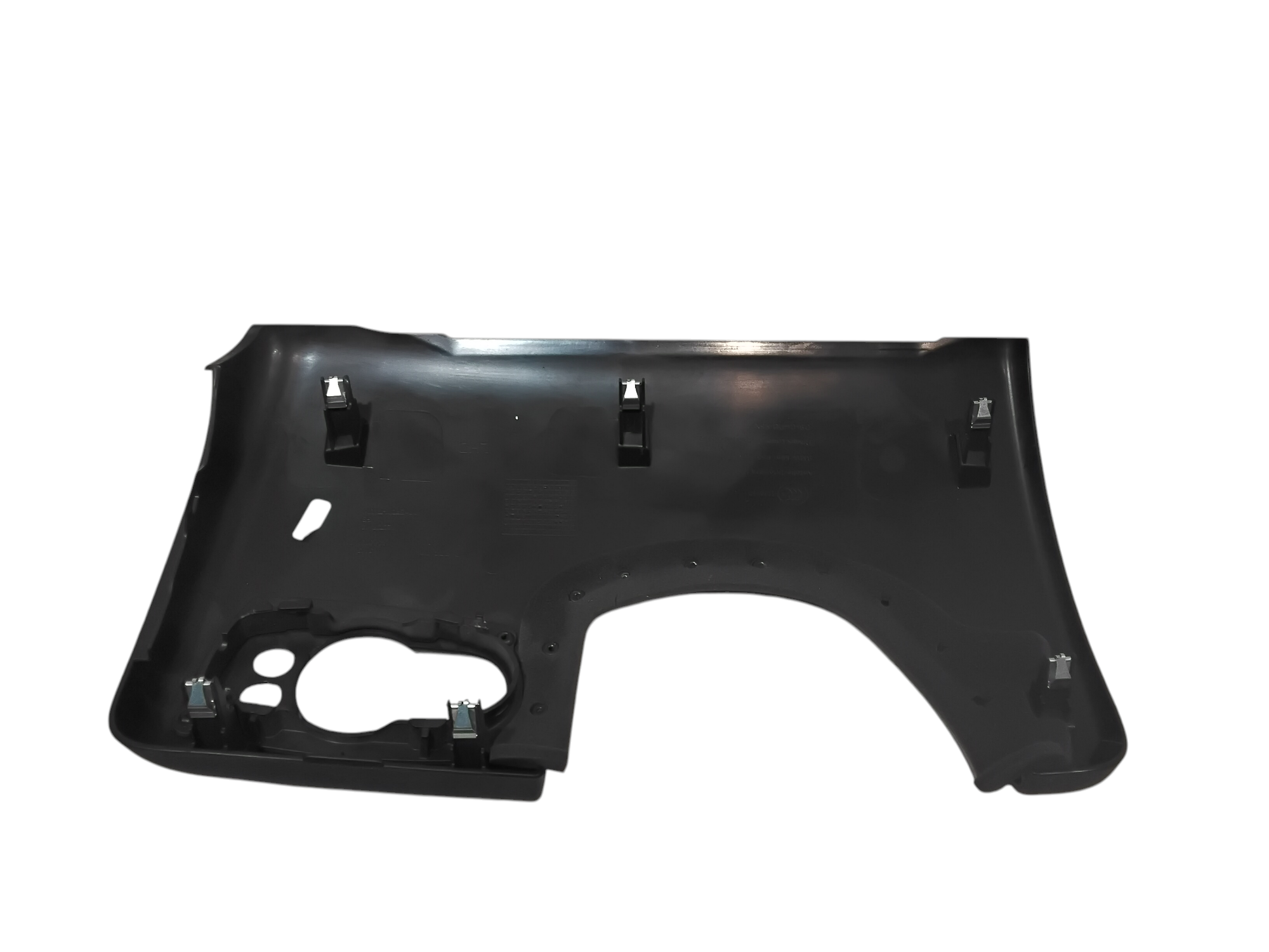 Rivestimento cruscotto per Mini Cooper (17>) (2017 - )