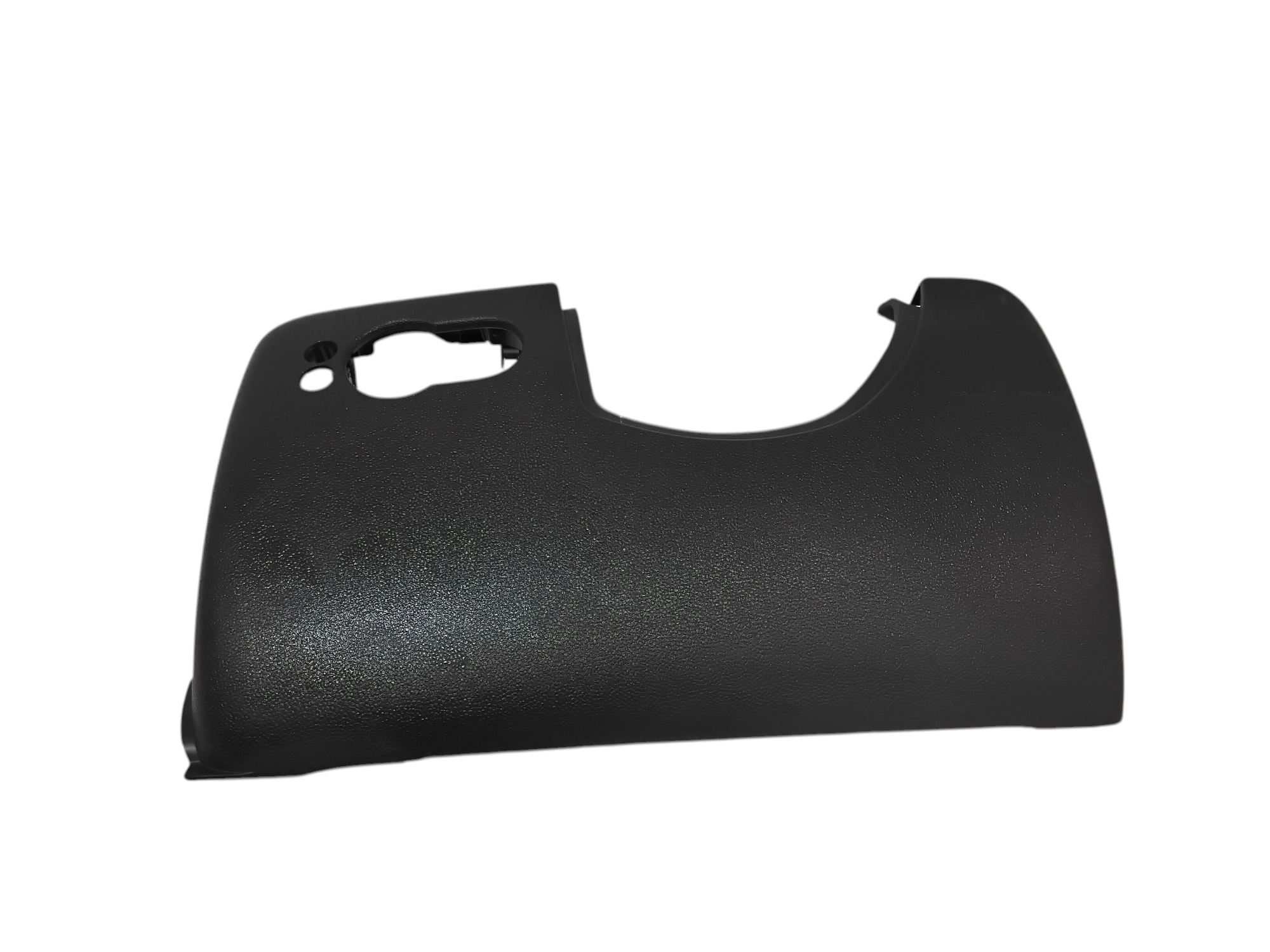 Rivestimento cruscotto per Mini Cooper (17>) (2017 - )