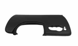 Rivestimento cruscotto per Mini Cooper (17>) (2017 - )