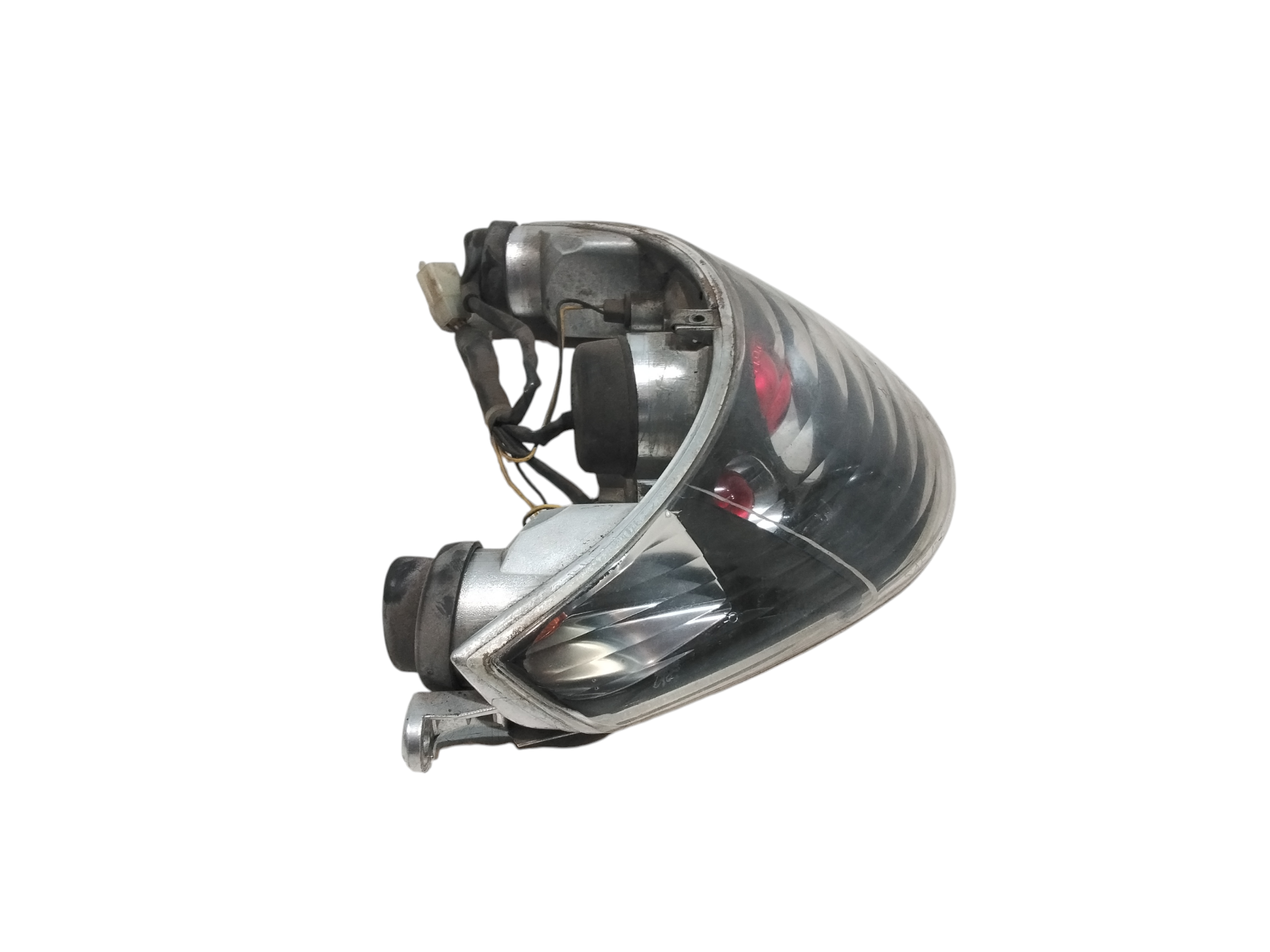 Stop posteriore per Piaggio Beverly Tourer 125 (2007 - )