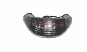 Stop posteriore per Piaggio Beverly Tourer 125 (2007 - )