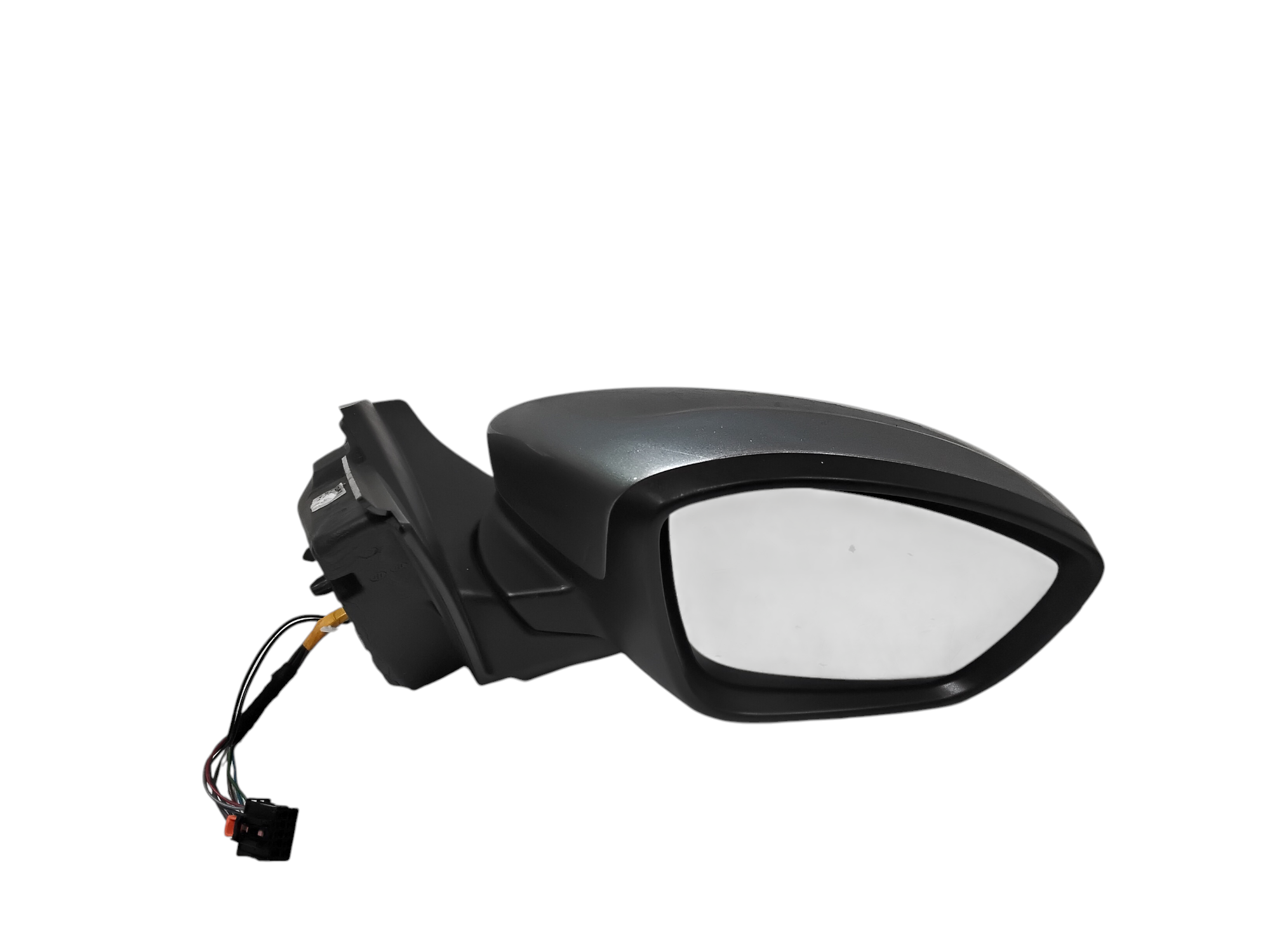 Specchietto Retrovisore Destro per Peugeot 2008 (2019 - 2022)