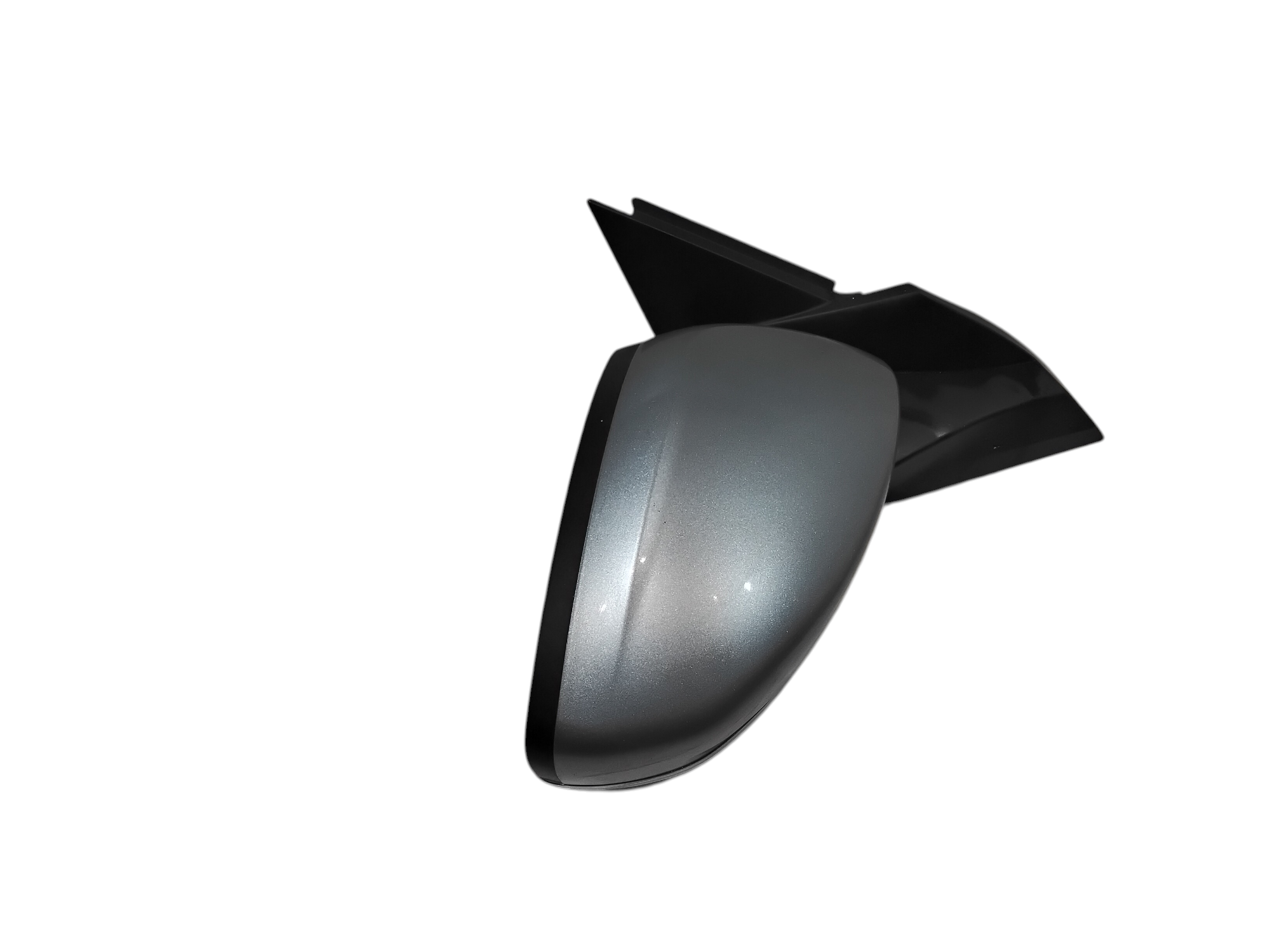 Specchietto Retrovisore Destro per Peugeot 2008 (2019 - 2022)