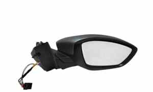 Specchietto Retrovisore Destro per Peugeot 2008 (2019 - 2022)