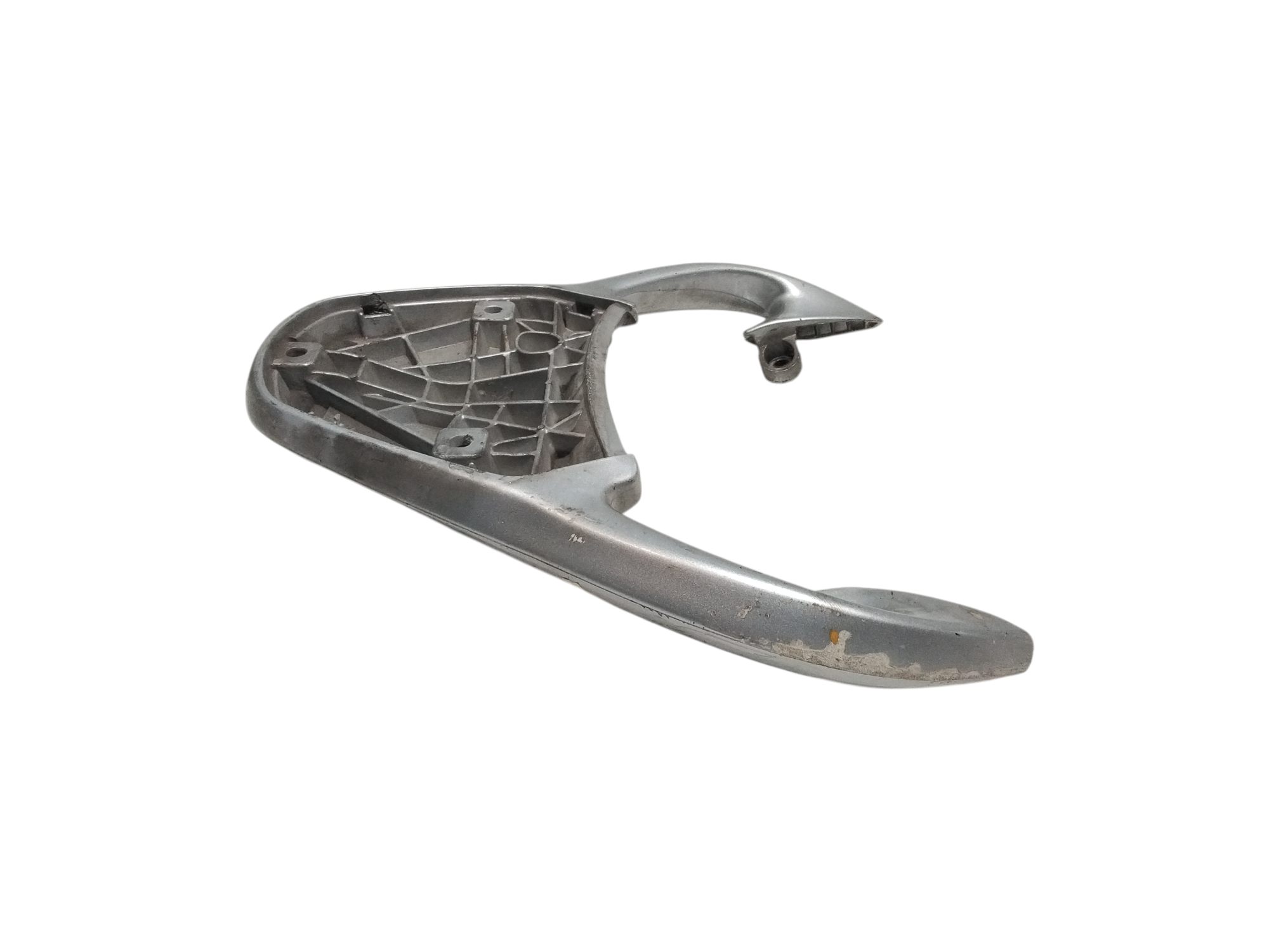 Maniglione per Piaggio Beverly Tourer 125 (2007 - )