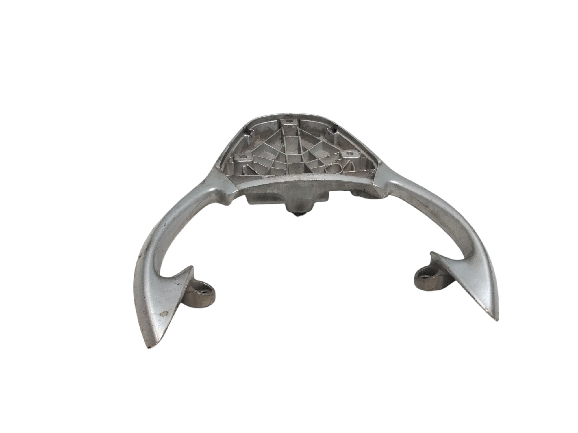 Maniglione per Piaggio Beverly Tourer 125 (2007 - )