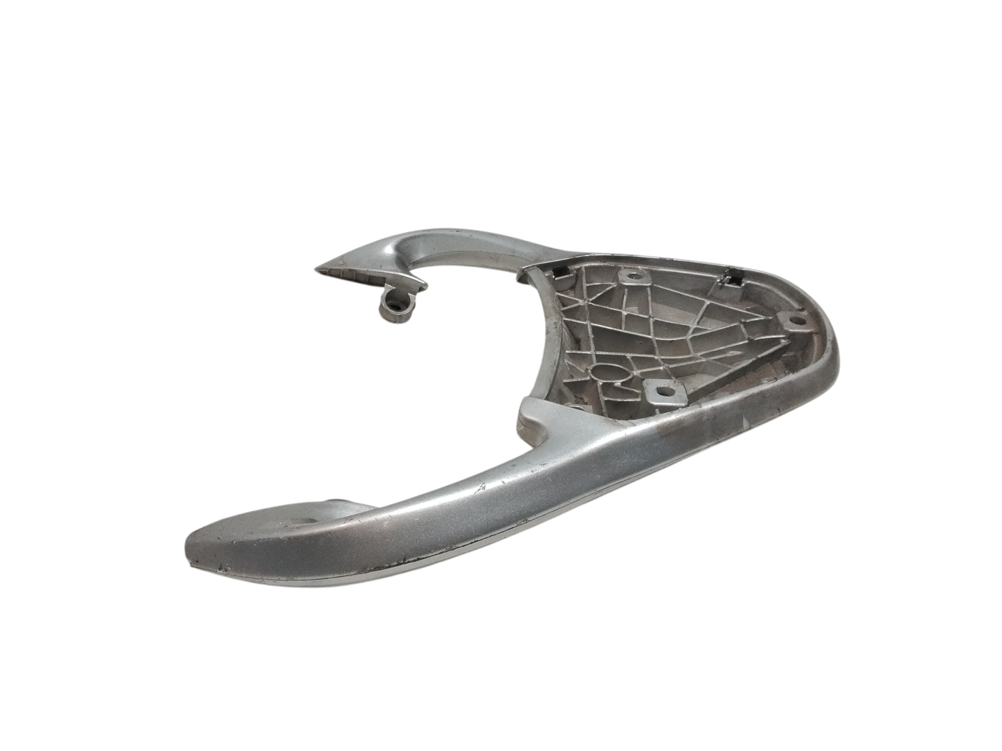 Maniglione per Piaggio Beverly Tourer 125 (2007 - )