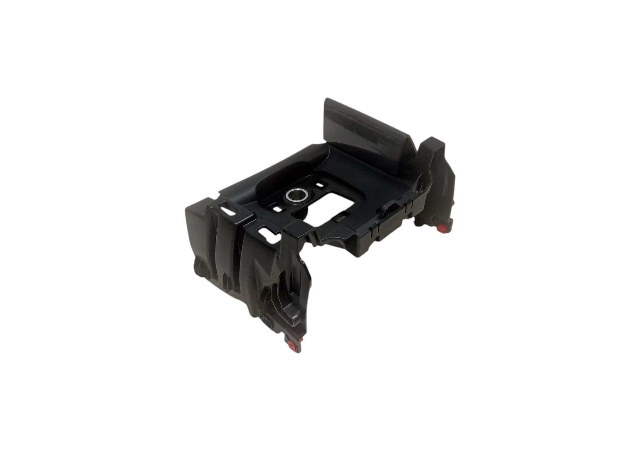 Modanatura console tunnel centrale per Mini Cooper (17>) (2017 - )