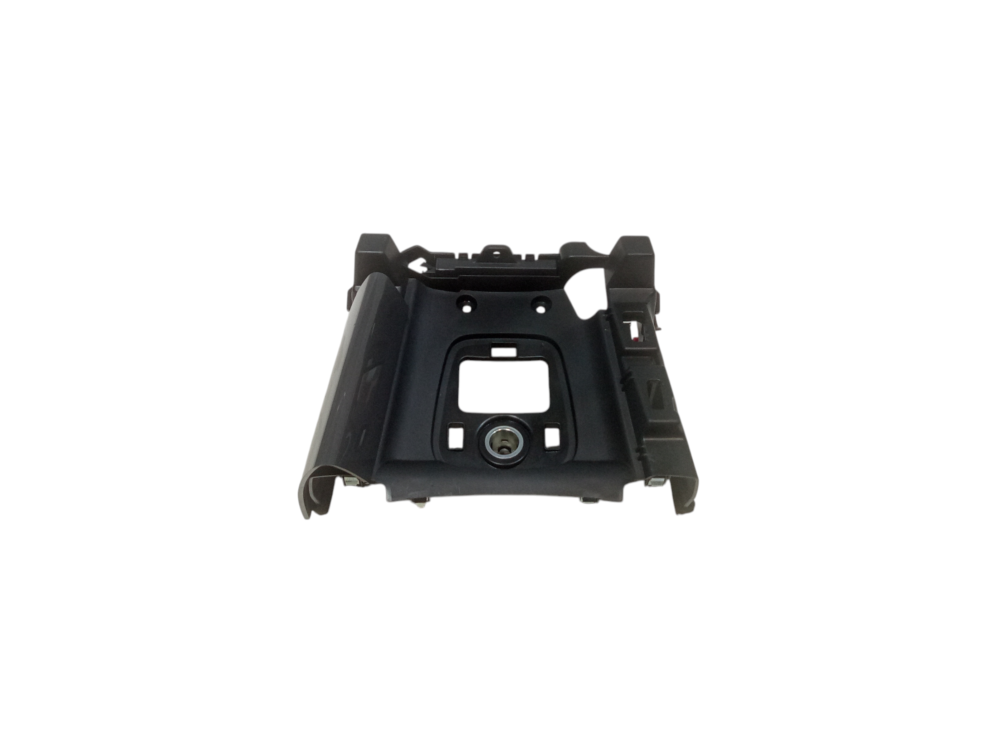 Modanatura console tunnel centrale per Mini Cooper (17>) (2017 - )