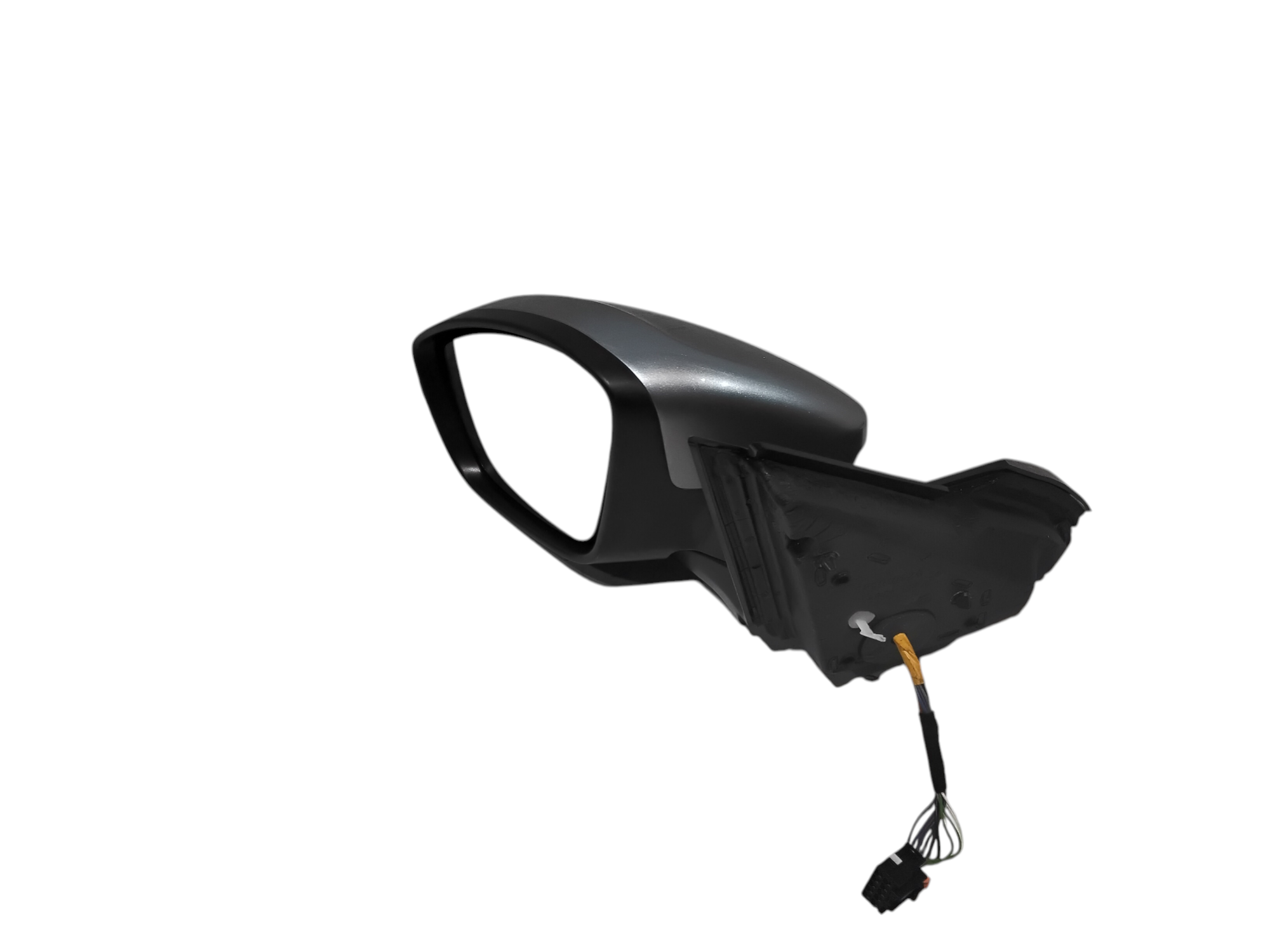 Specchietto Retrovisore Sinistro per Peugeot 2008 (2019 - 2022)