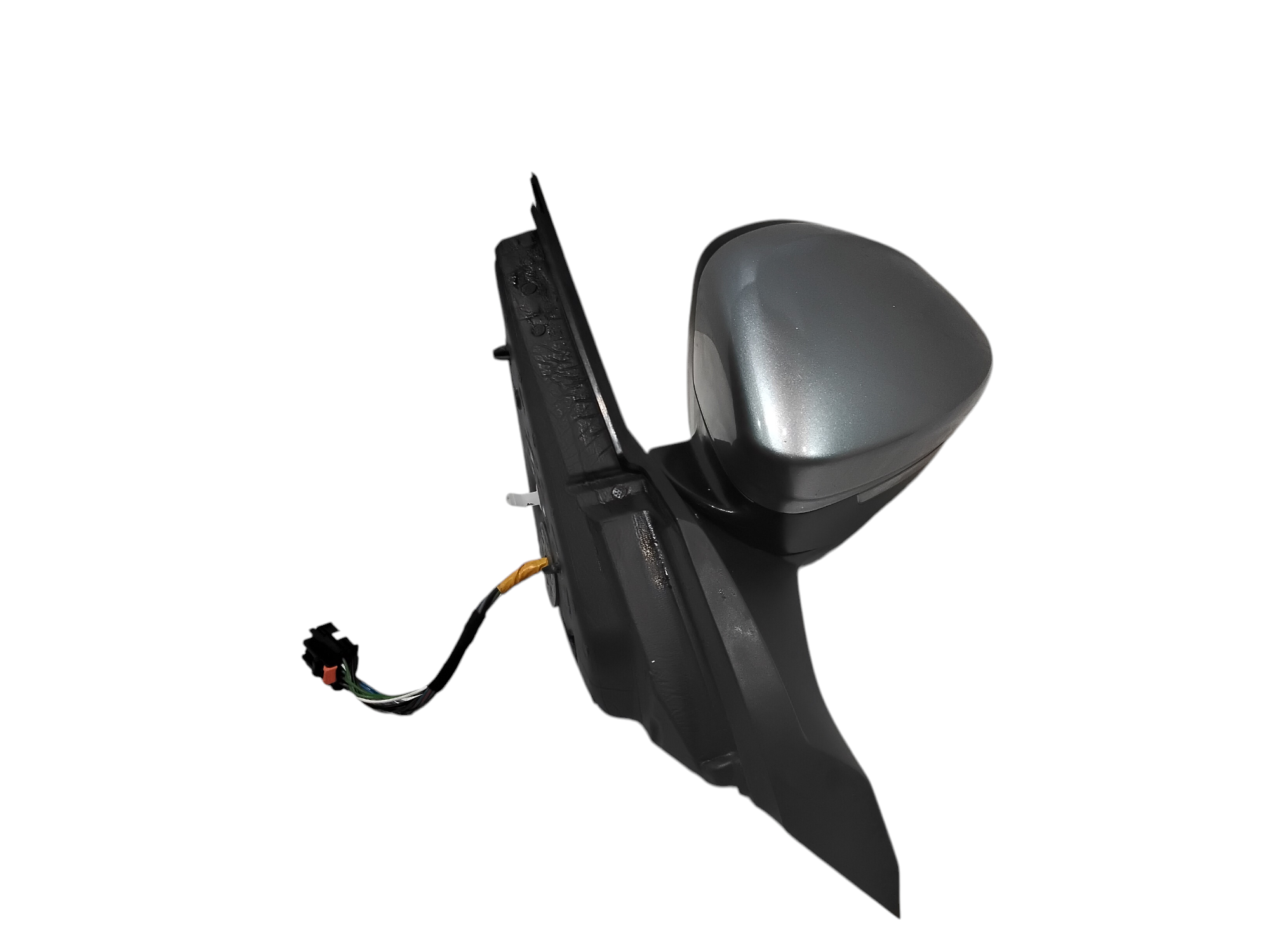 Specchietto Retrovisore Sinistro per Peugeot 2008 (2019 - 2022)