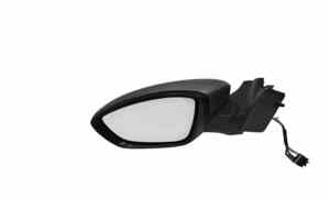 Specchietto Retrovisore Sinistro per Peugeot 2008 (2019 - 2022)