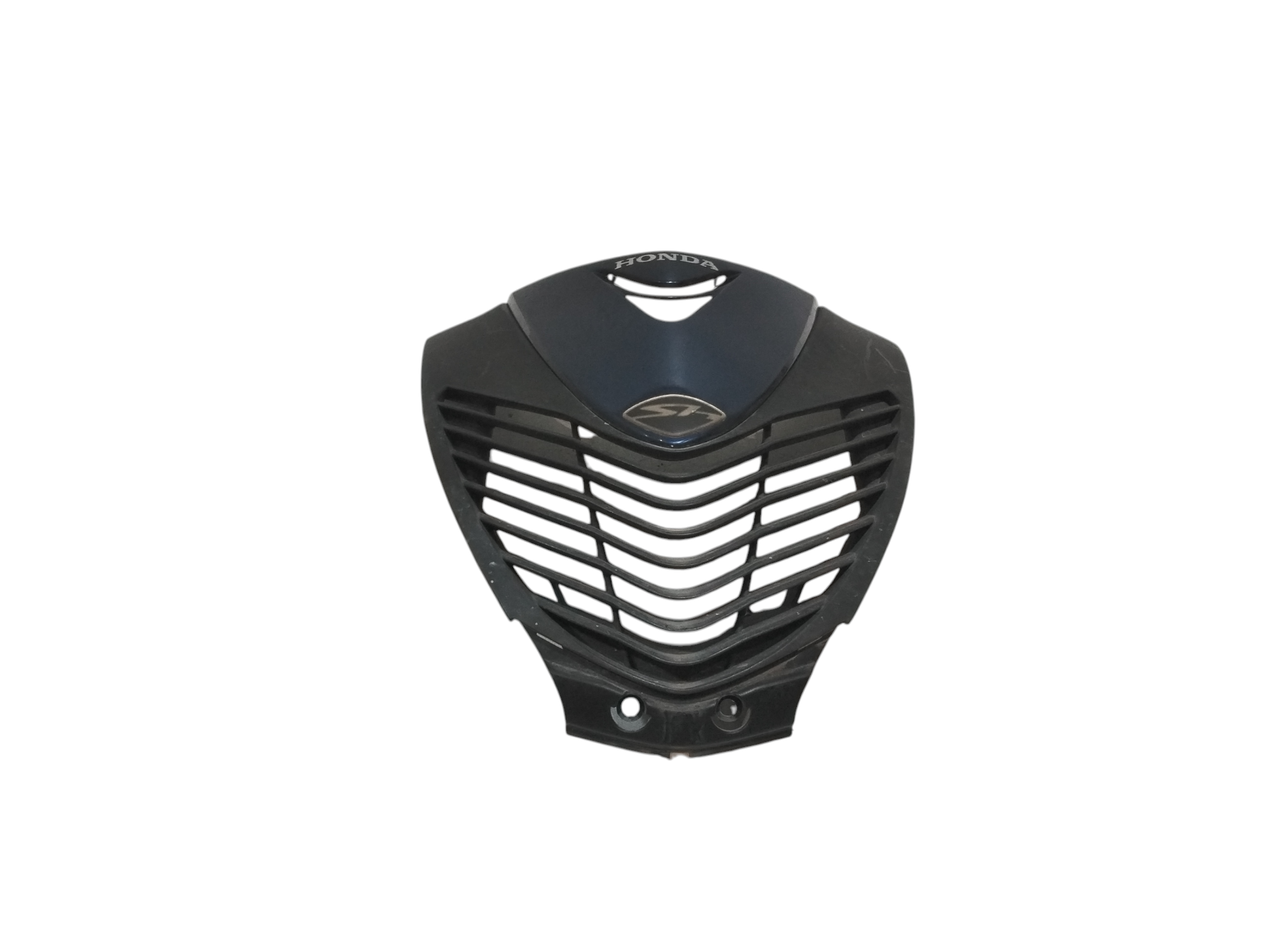 Coperchio scudo anteriore per Honda Sh 125cc (2009 - 2012)