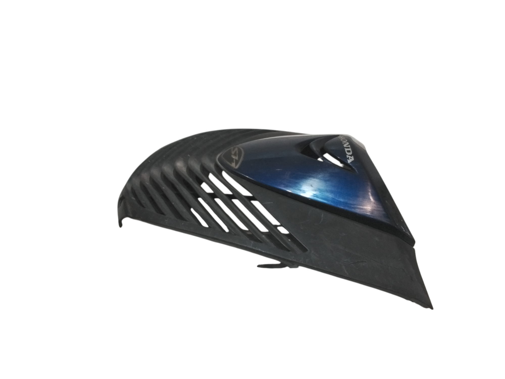 Coperchio scudo anteriore per Honda Sh 125cc (2009 - 2012)