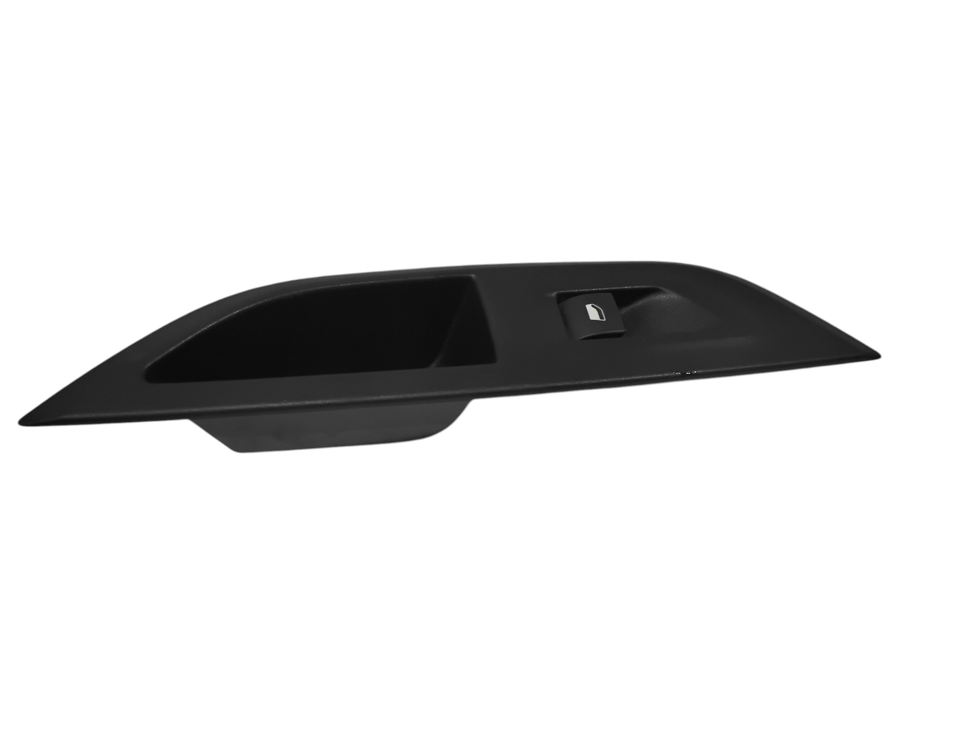 Pulsantiera Posteriore Destra per Peugeot 2008 (2019 - 2022)