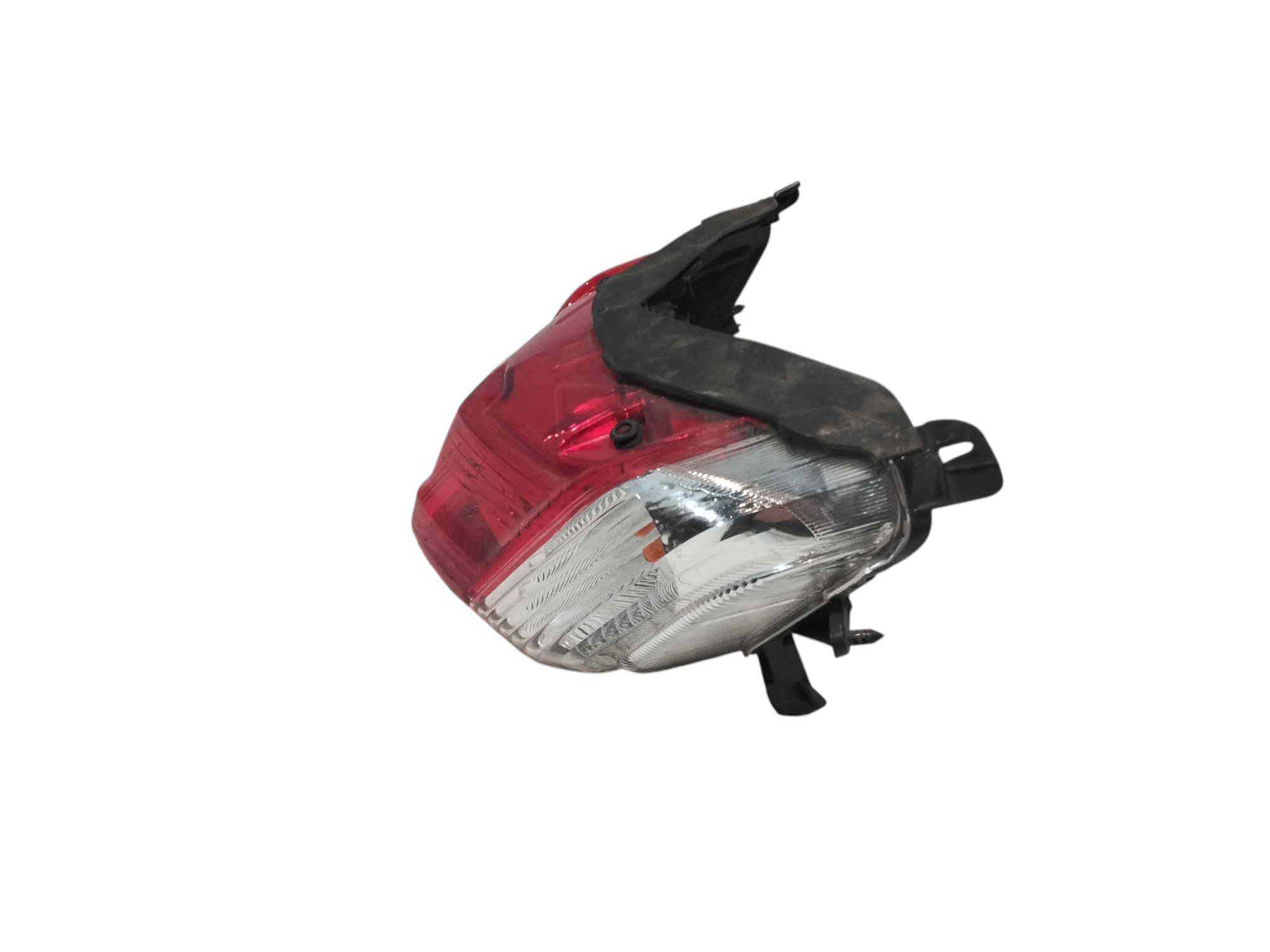 Stop posteriore per Yamaha Nmax 125cc (2017 - )