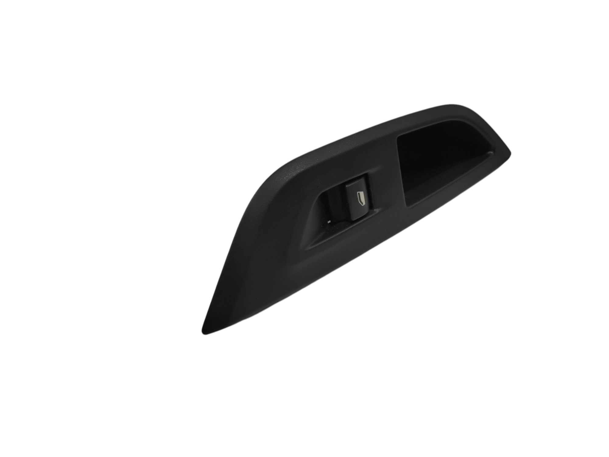 Pulsantiera Posteriore Sinistra per Peugeot 2008 (2019 - 2022)