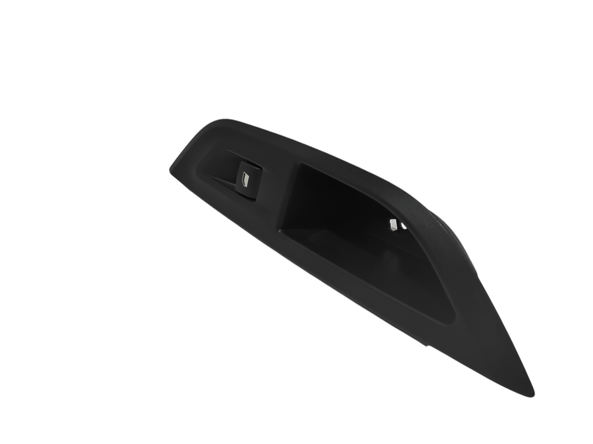 Pulsantiera Posteriore Sinistra per Peugeot 2008 (2019 - 2022)