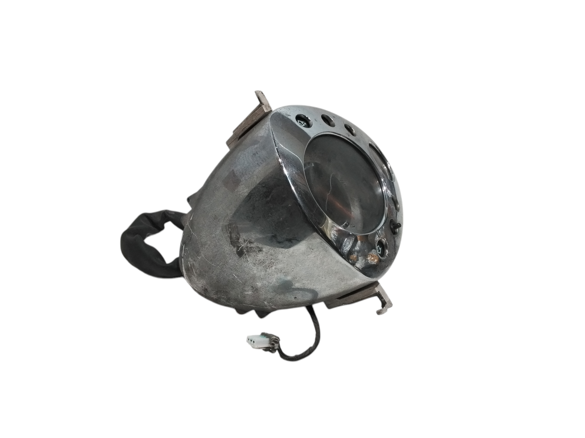 Quadro Strumenti per Honda @ 125cc (00>06) (2000 - 2006)