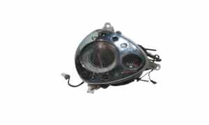 Quadro Strumenti per Honda @ 125cc (00>06) (2000 - 2006)